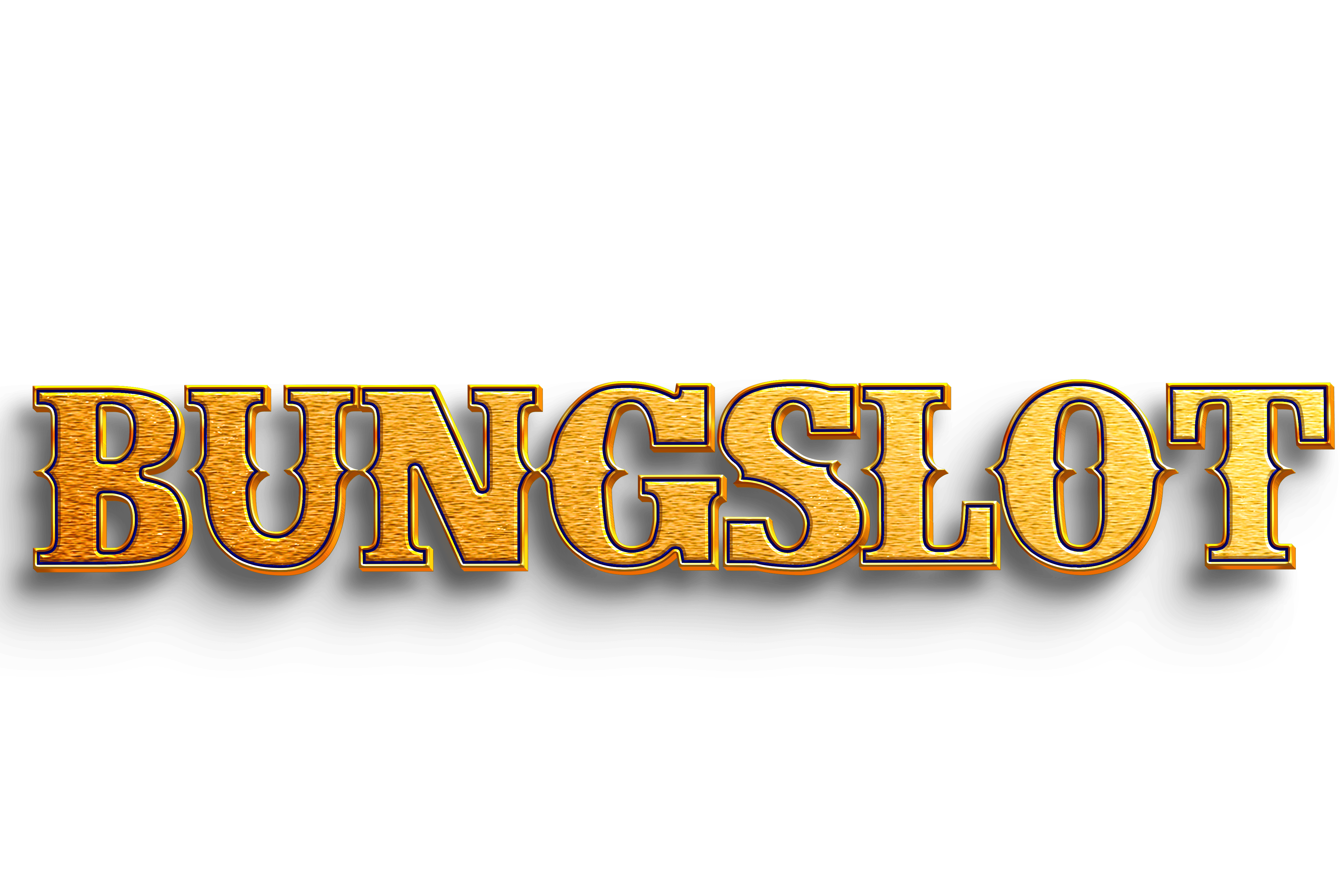 bungslot